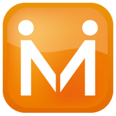 Mentoring Software - MentorCity