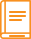  Book Icon Image