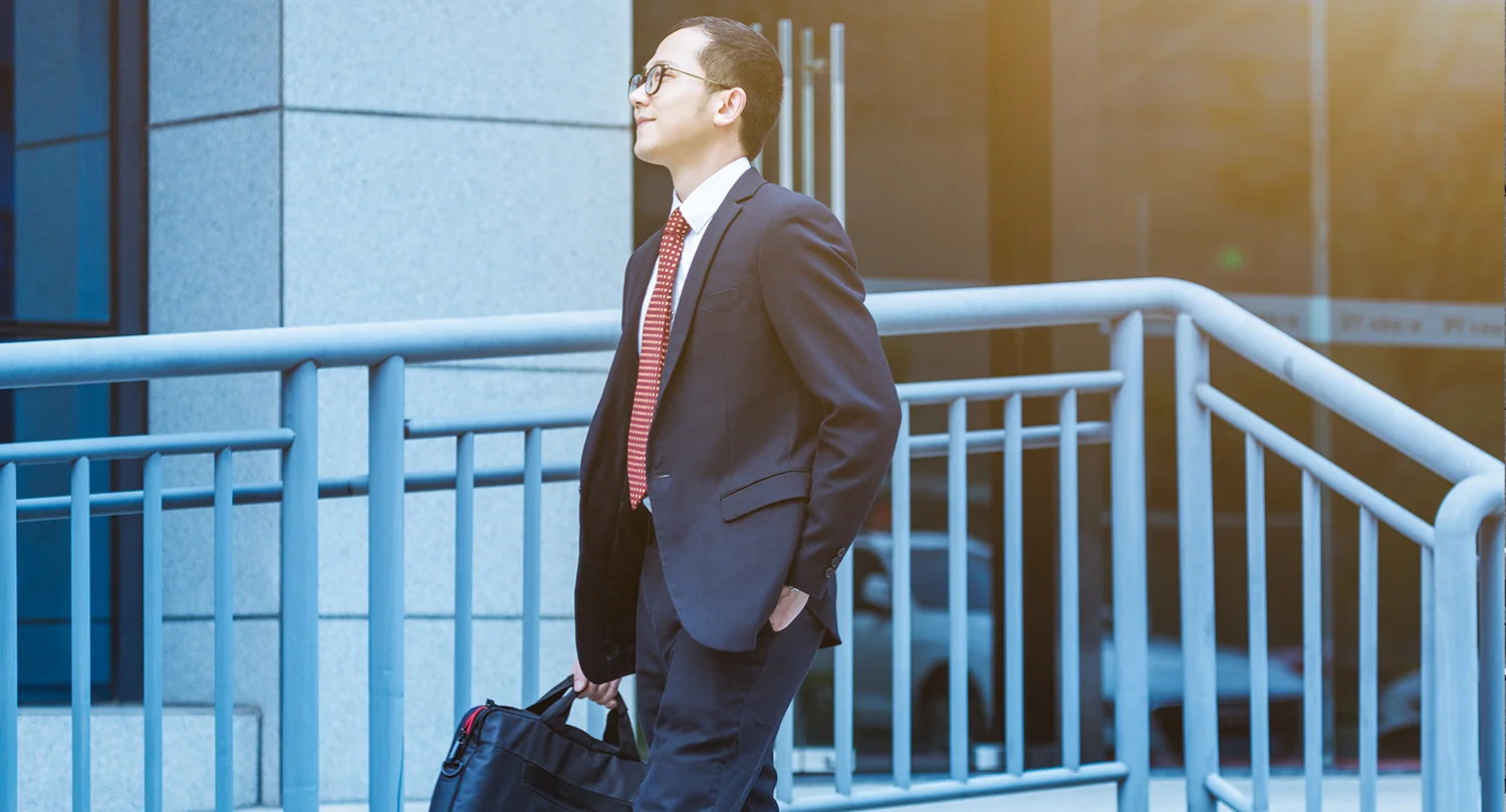 Career Buzz - MentorCity