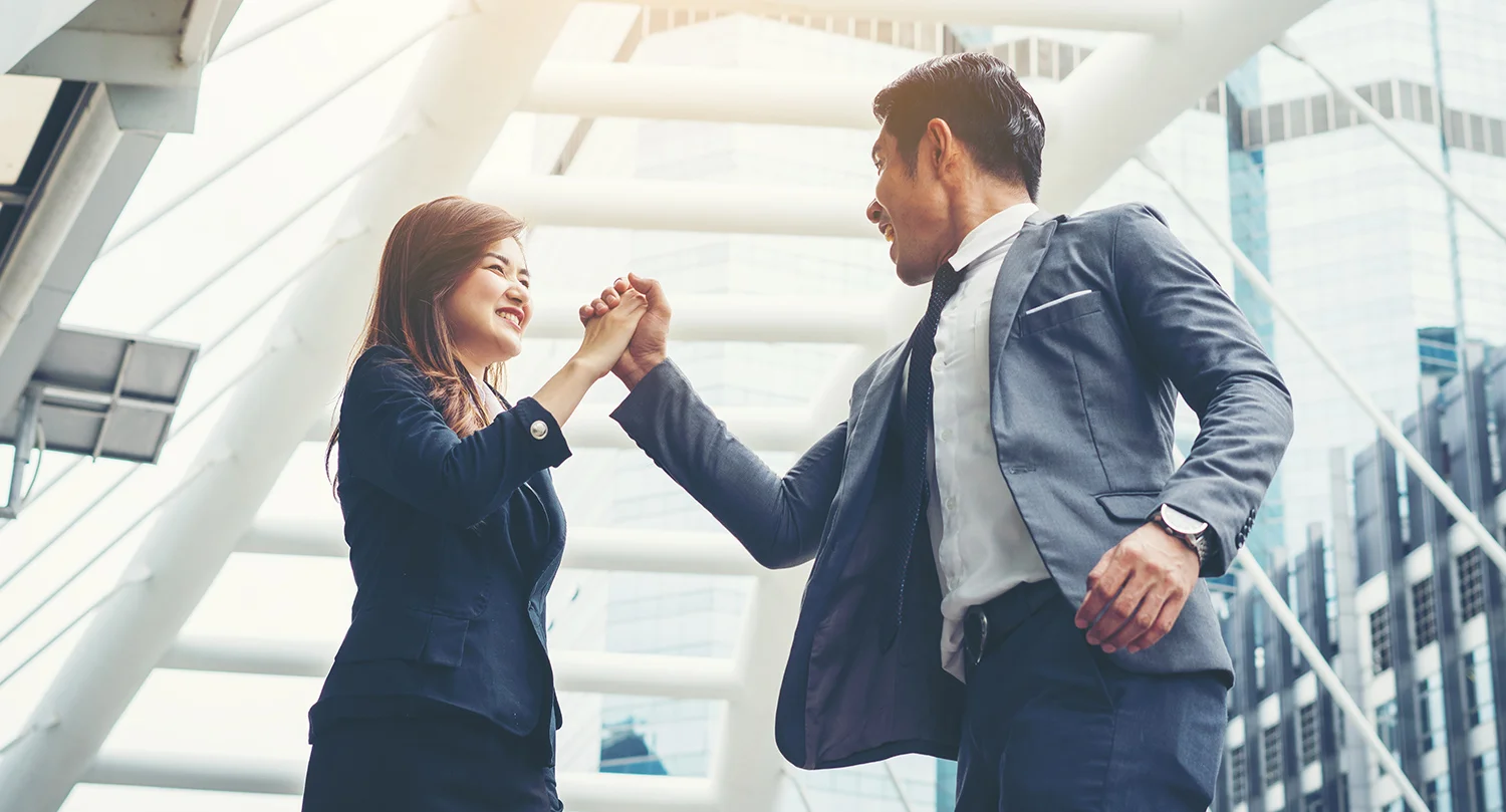 Matthew S. Hunt’s Blog - MentorCity