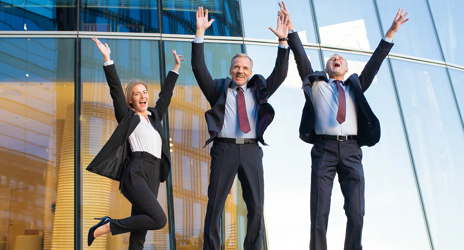 MentorNation - MentorCity