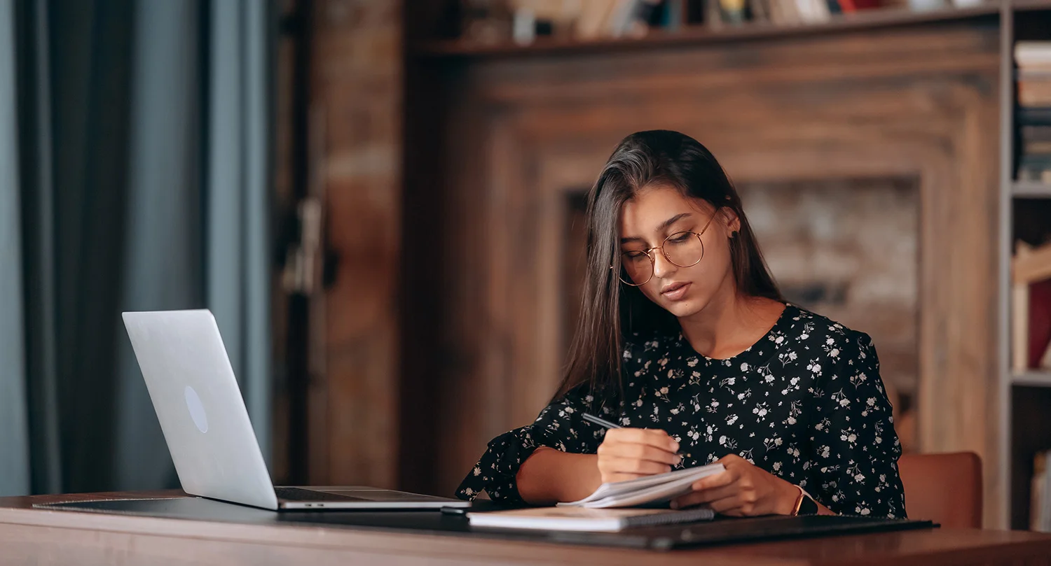 Writers & Editors Network - MentorCity