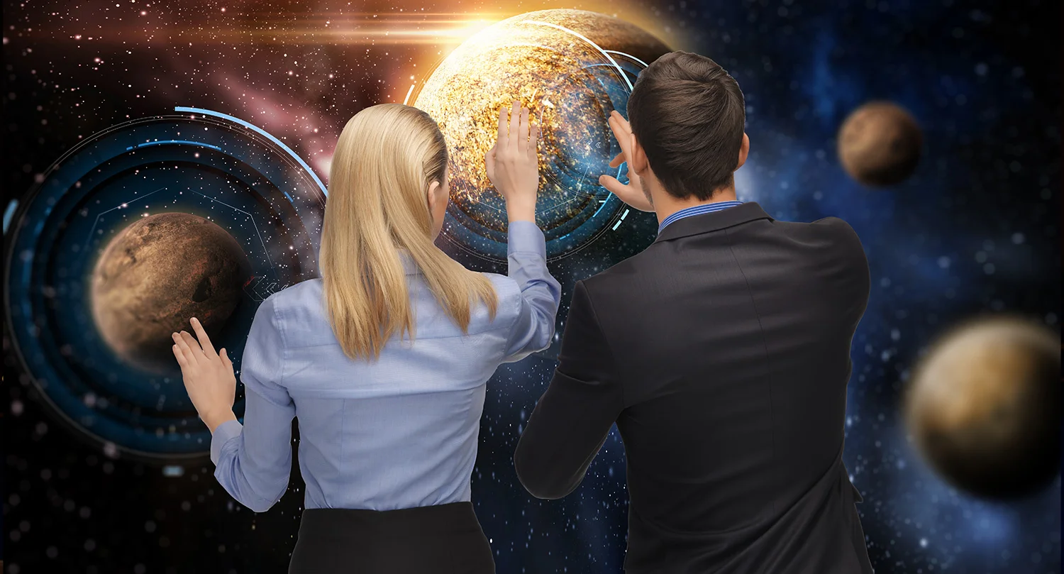 Mentoring’s 2014 Horoscope - MentorCity