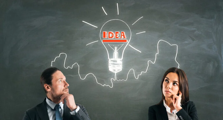 Ideas To Enhance Your Mentoring Initiative - MentorCity