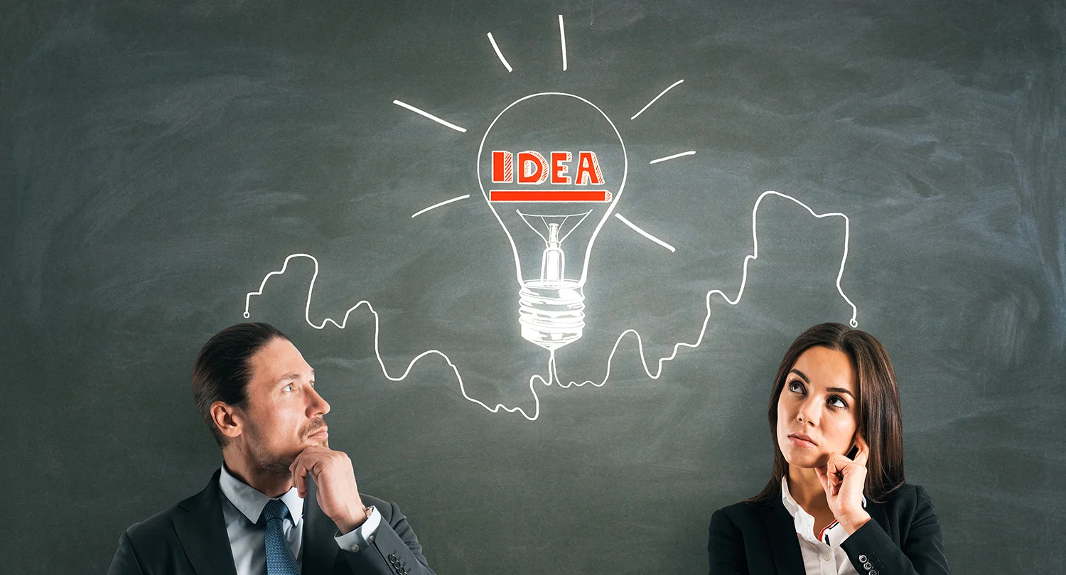 Ideas To Enhance Your Mentoring Initiative - MentorCity