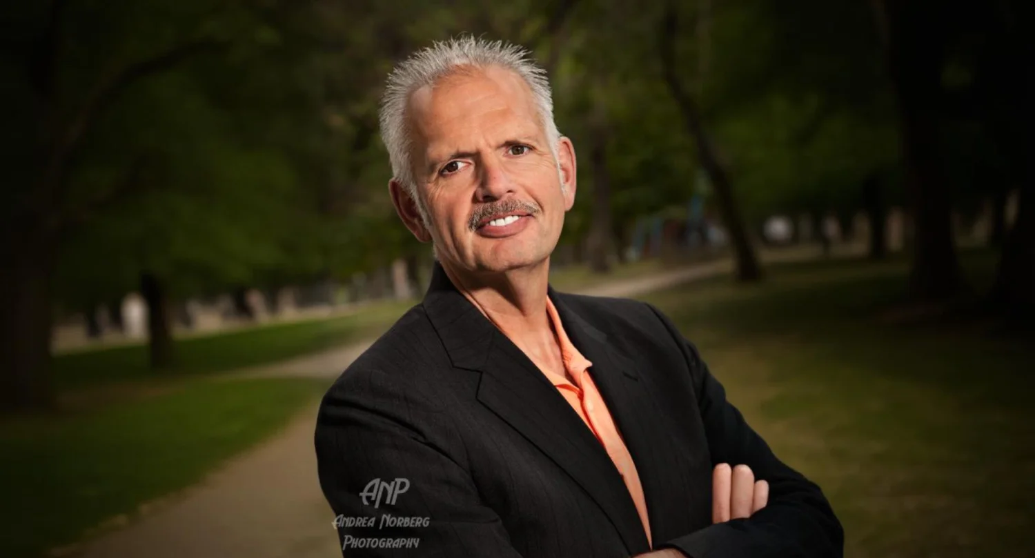 Mentoring Conversation - MentorCity