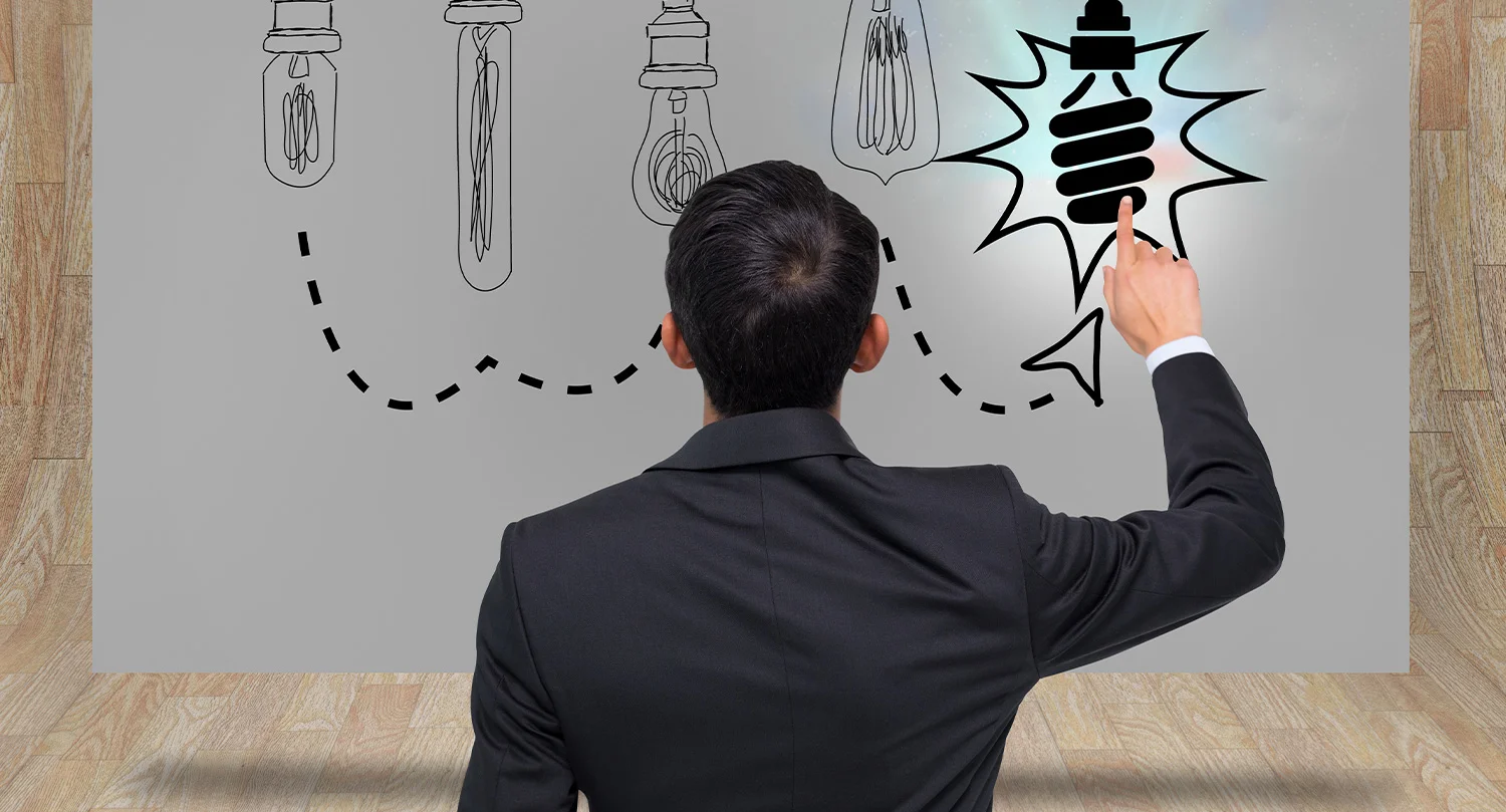 Mentoring Conversation With Colleen Clarke On Developing A Successful Mindset - MentorCity