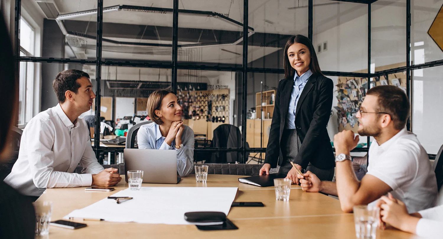 CSTD Conference And Tradeshow - MentorCity