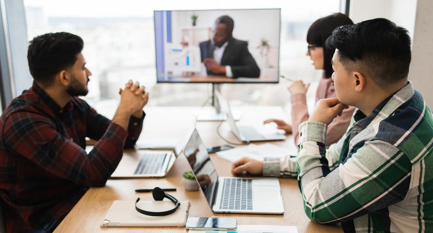 International Mentoring Association (IMA) Webinar - MentorCity