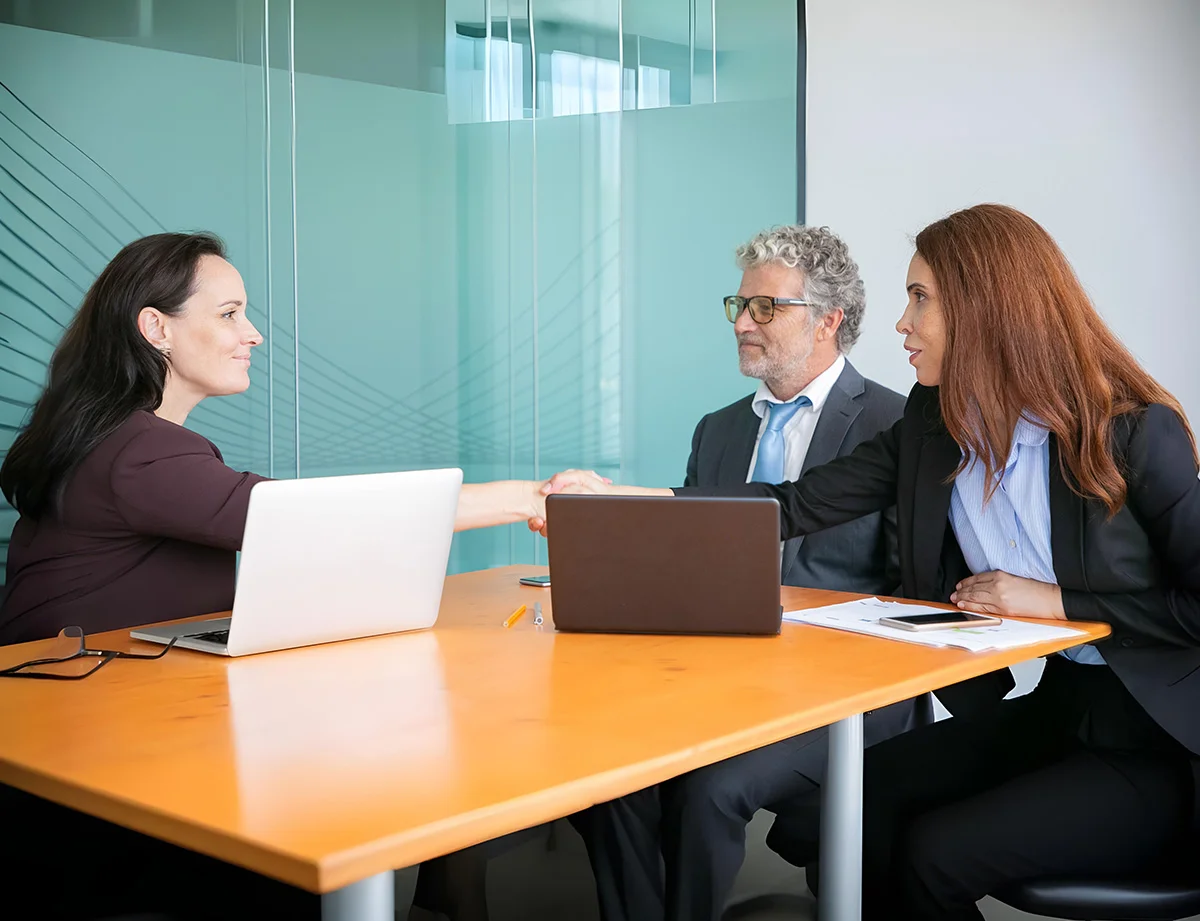 3 ways to get a mentor to say “Yes” to a meeting - Mentorcity