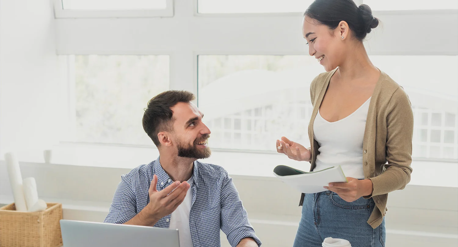 How To Re-energize Your Mentoring Relationshi - MentorCity