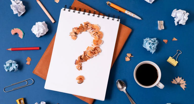 The Mentor Quiz - MentorCity