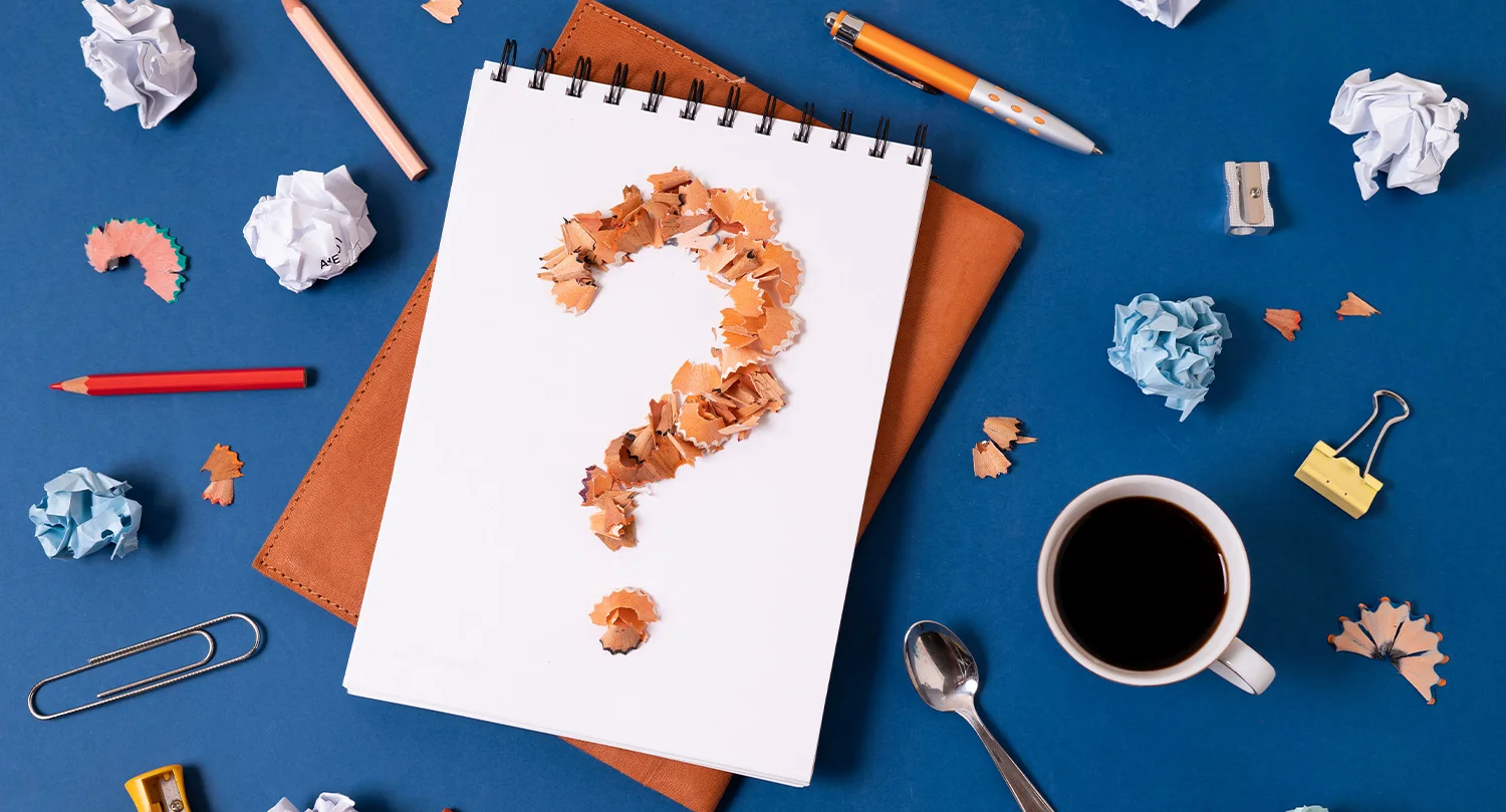 The Mentor Quiz - MentorCity