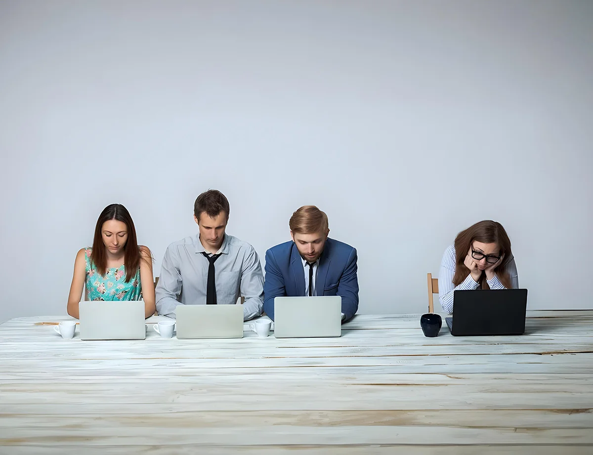 Global Learning’s Difference At Work - MentorCity