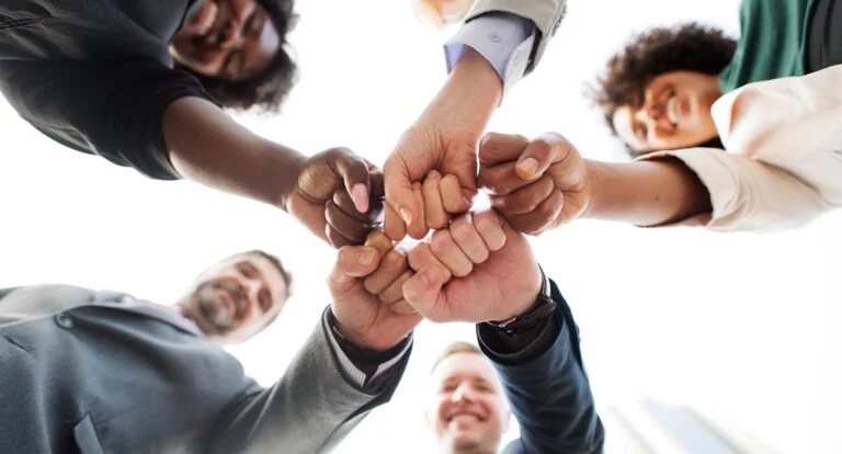 Join The Mentorcity Team - MentorCity