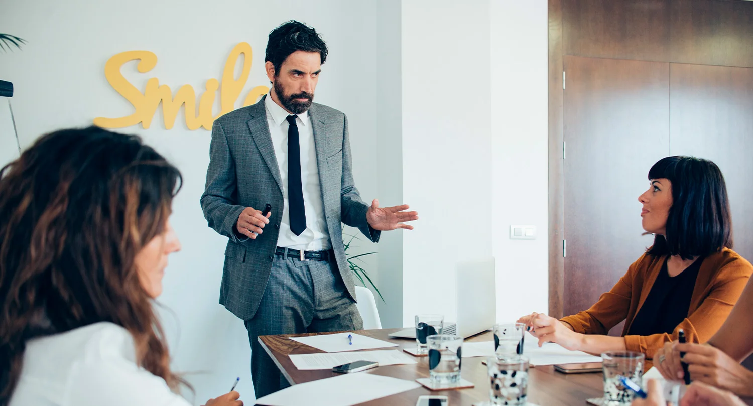 How Can I Solve A Problem - MentorCity