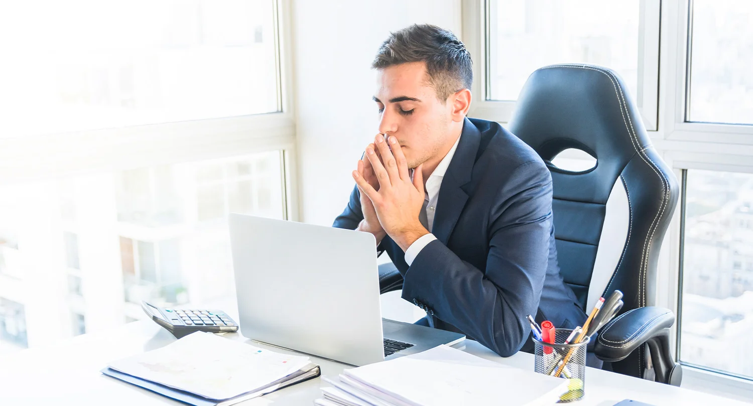 How Do I Say Sorry - MentorCity