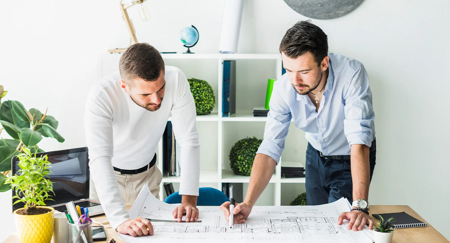 When Is A Project Done - MentorCity