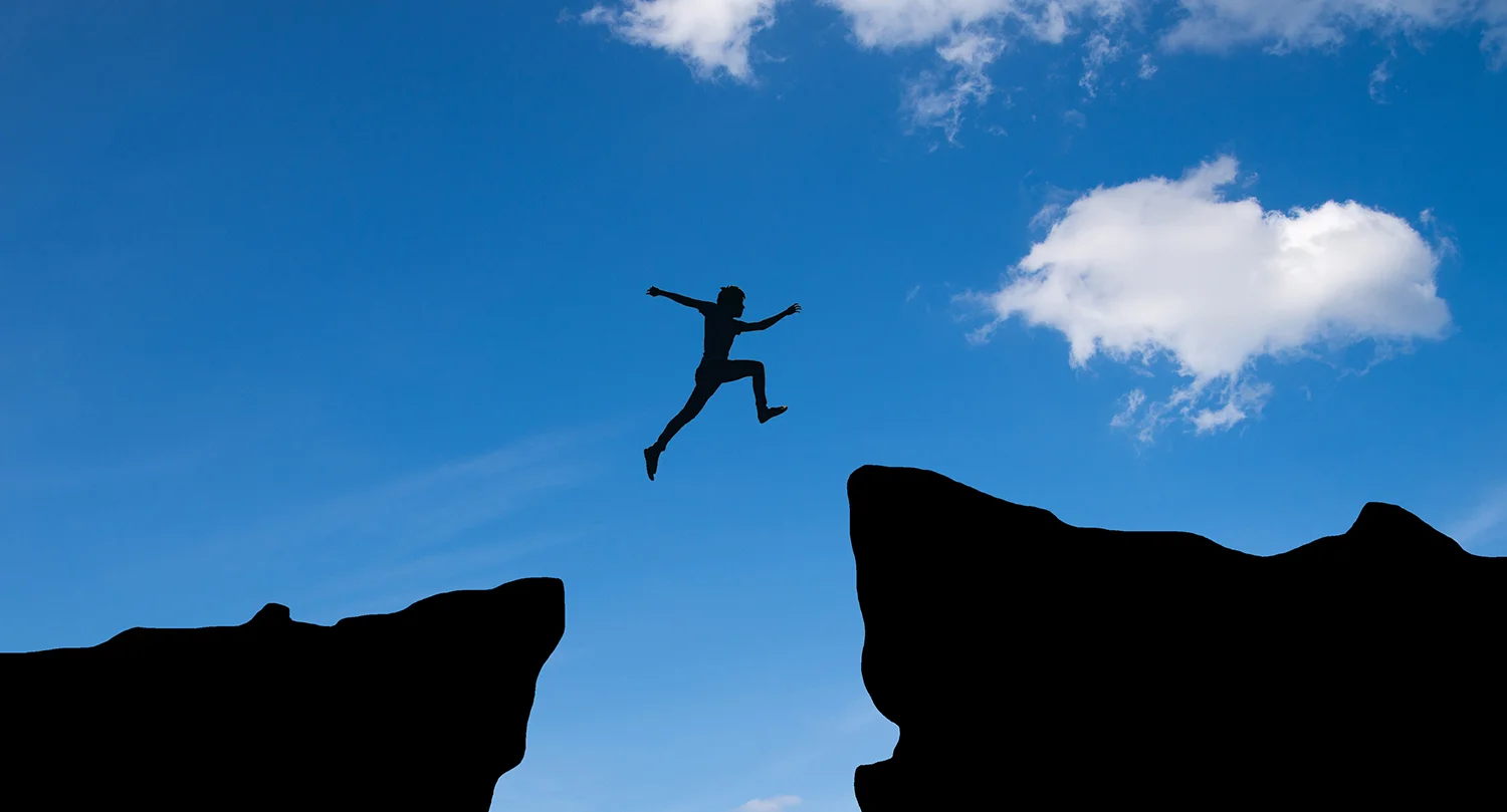 Bring It On - MentorCity