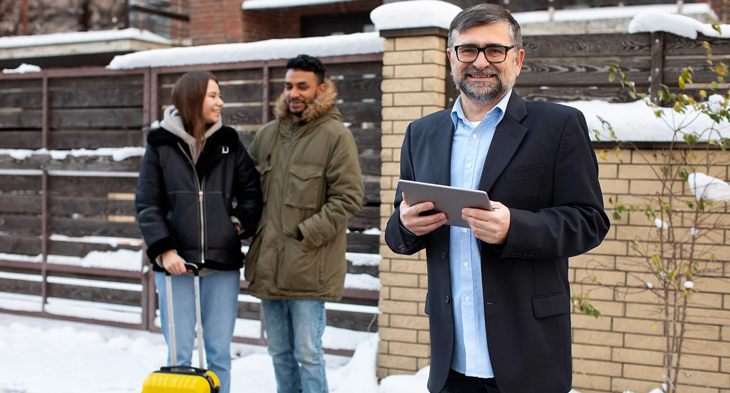 How Can I Acknowledge People Leading Up To The Holidays - MentorCity