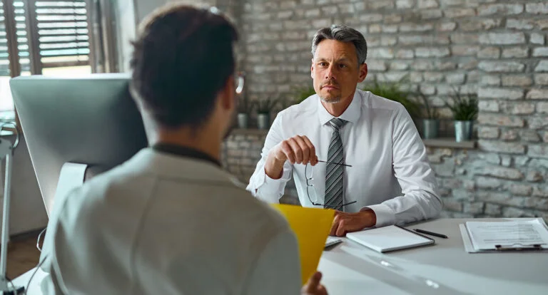 How Can I Hire The Right Candidate - MentorCity