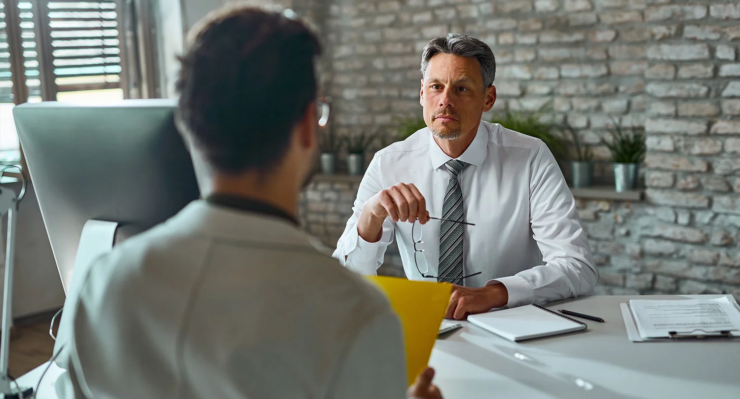 How Can I Hire The Right Candidate - MentorCity