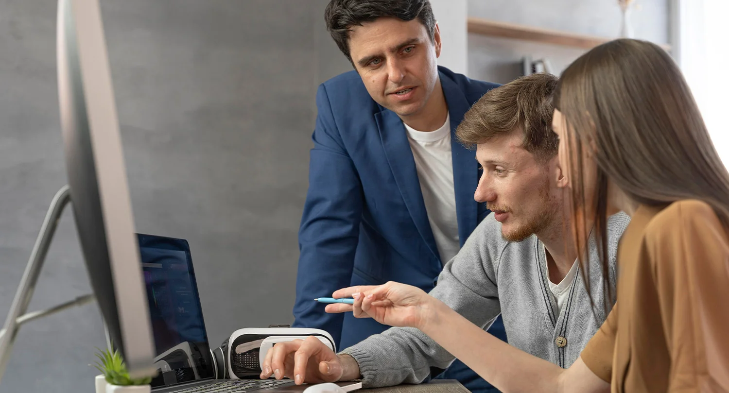 How To Handle Last Minute Change - MentorCity