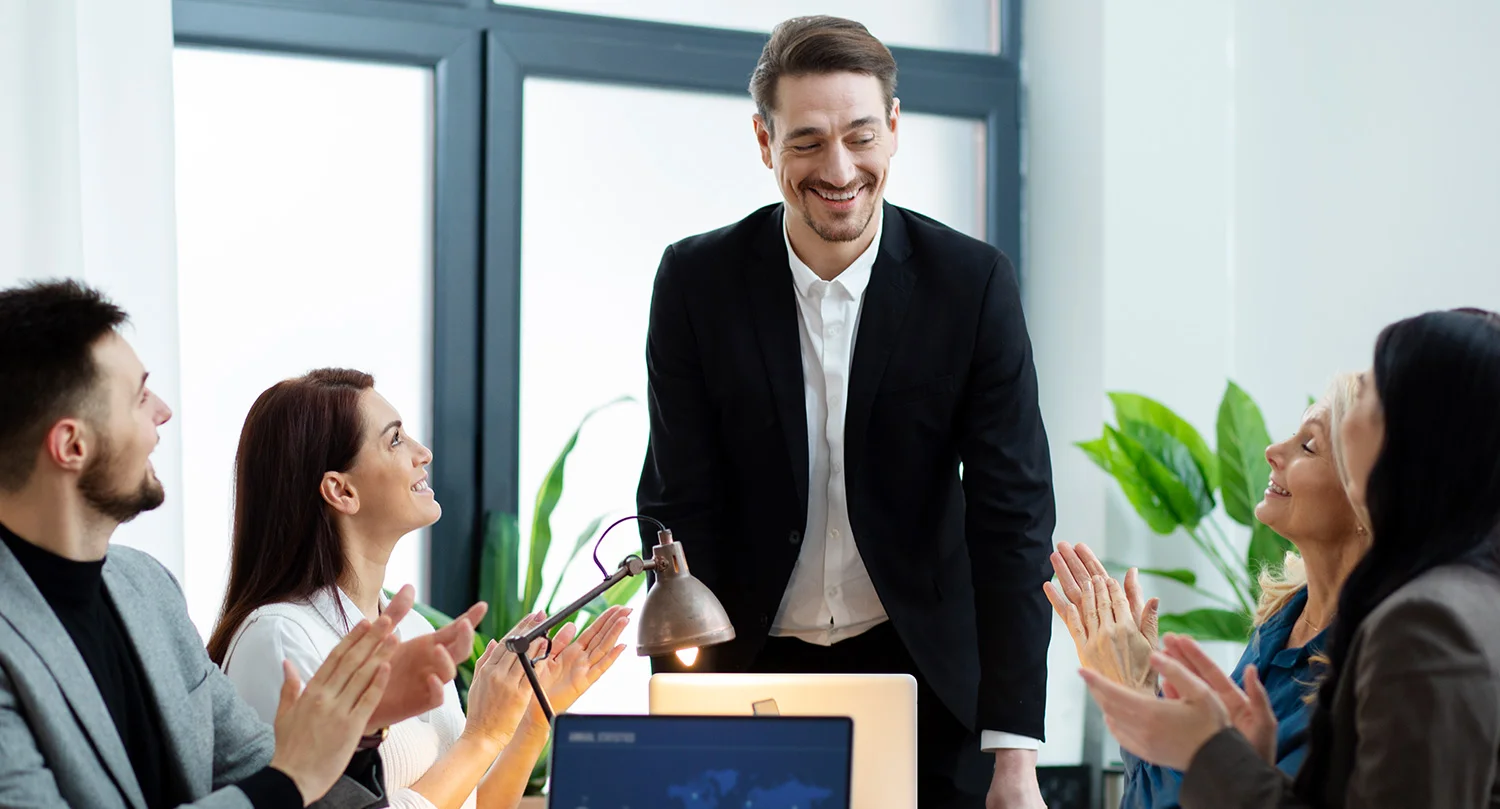 Is Good – Good - MentorCity