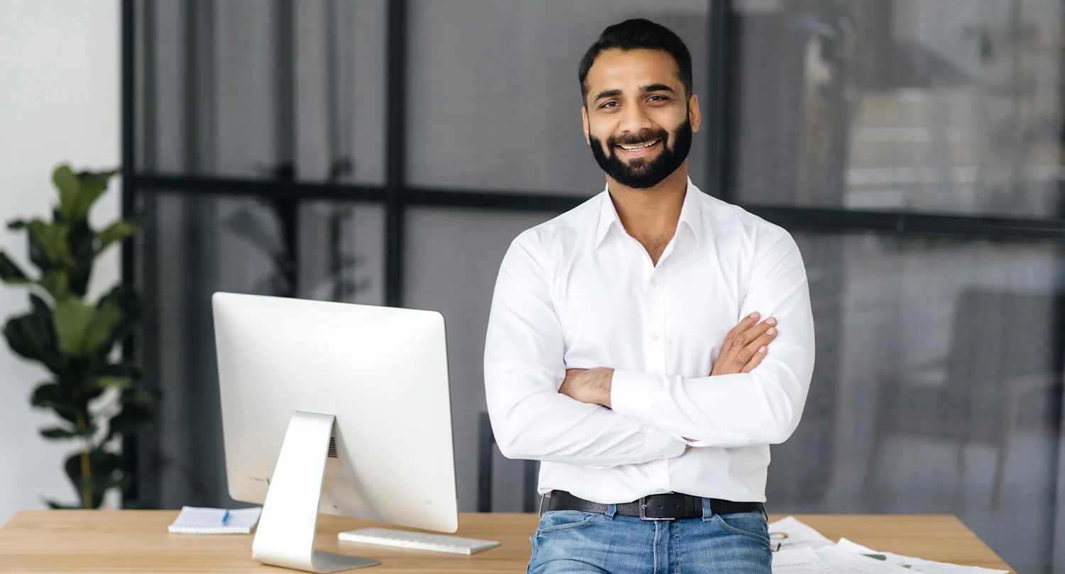 What Can My Legacy Be - MentorCity