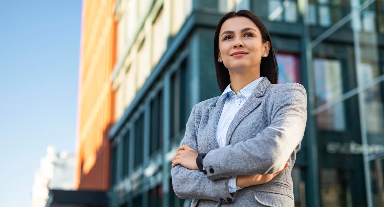 What Is The Best Part Of Being An Entrepreneur - MentorCity