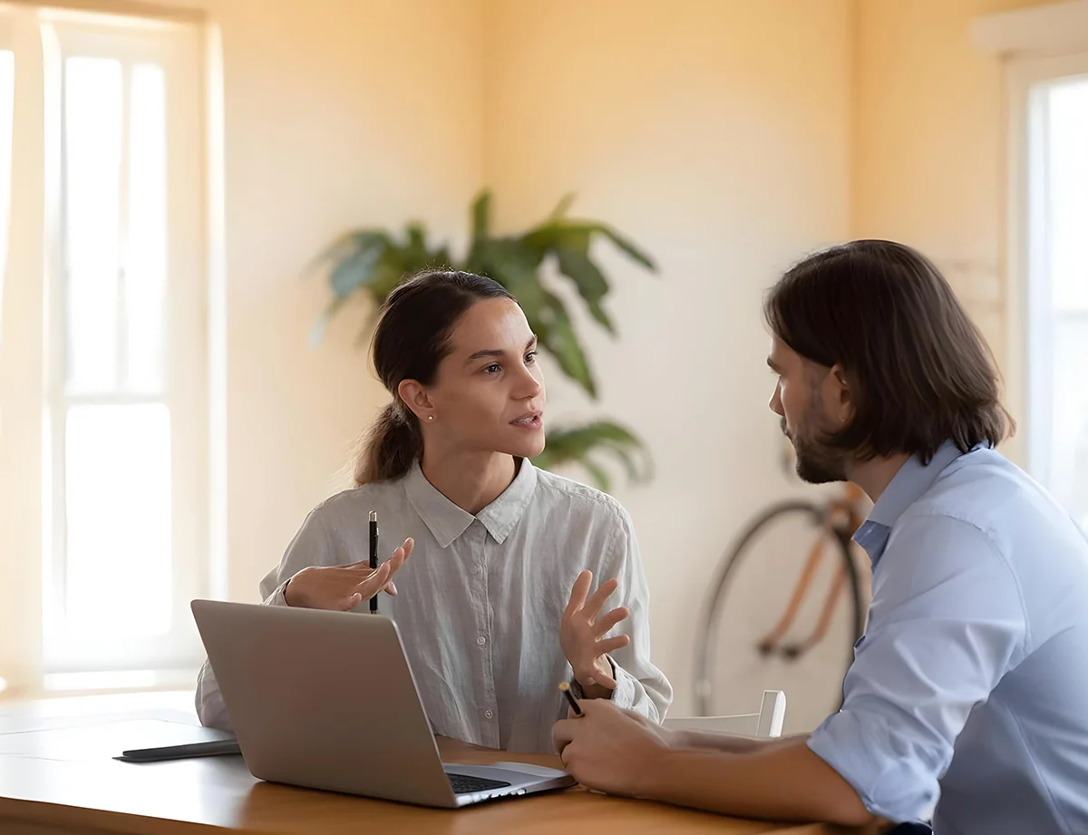 How Can I Respond To Requests More Efficiently - MentorCity