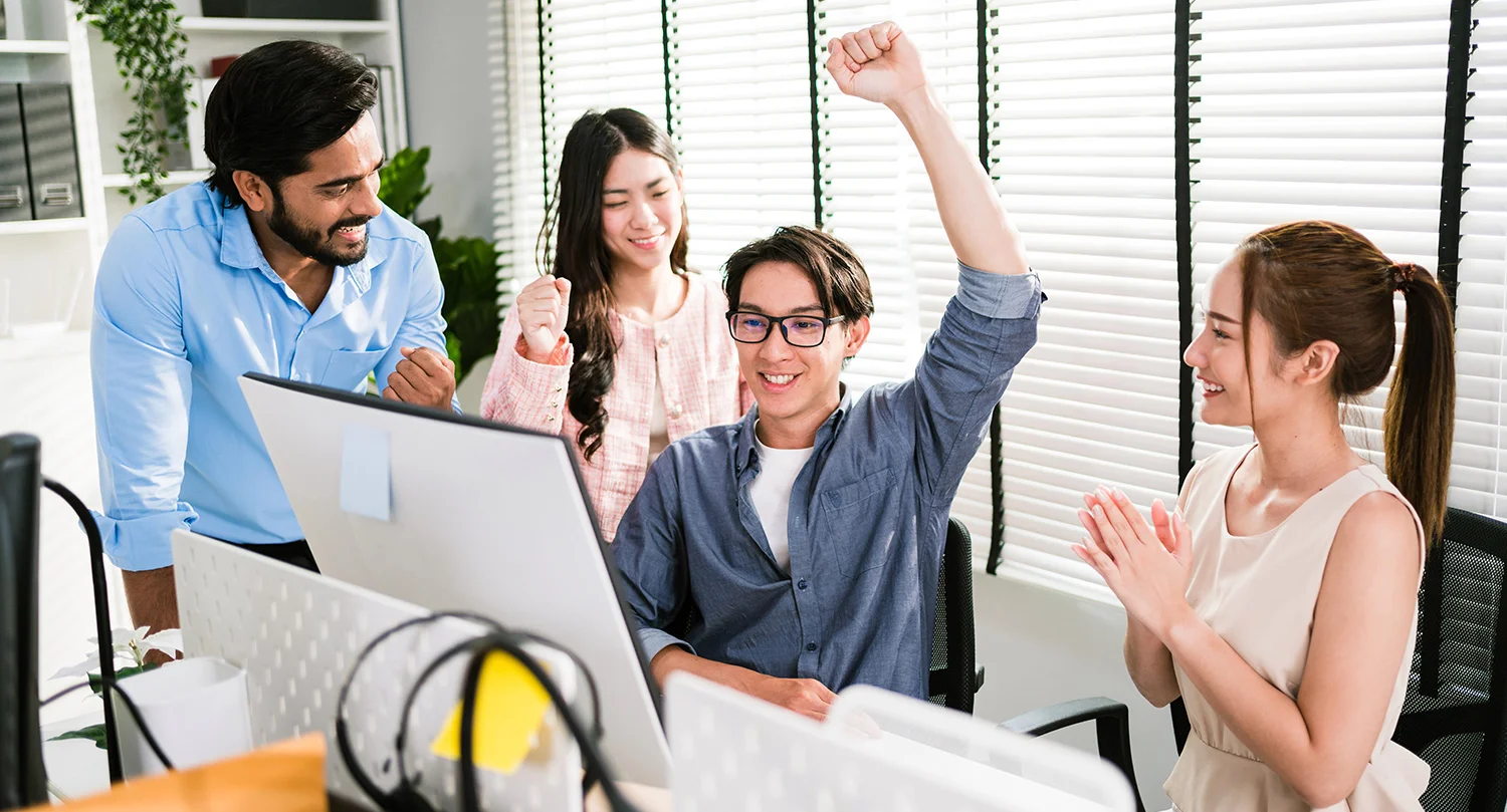 How can I evaluate my performance - MentorCity