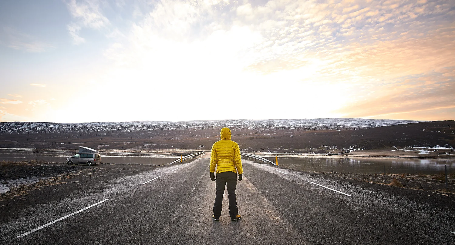 Am I Ready To Go - MentorCity