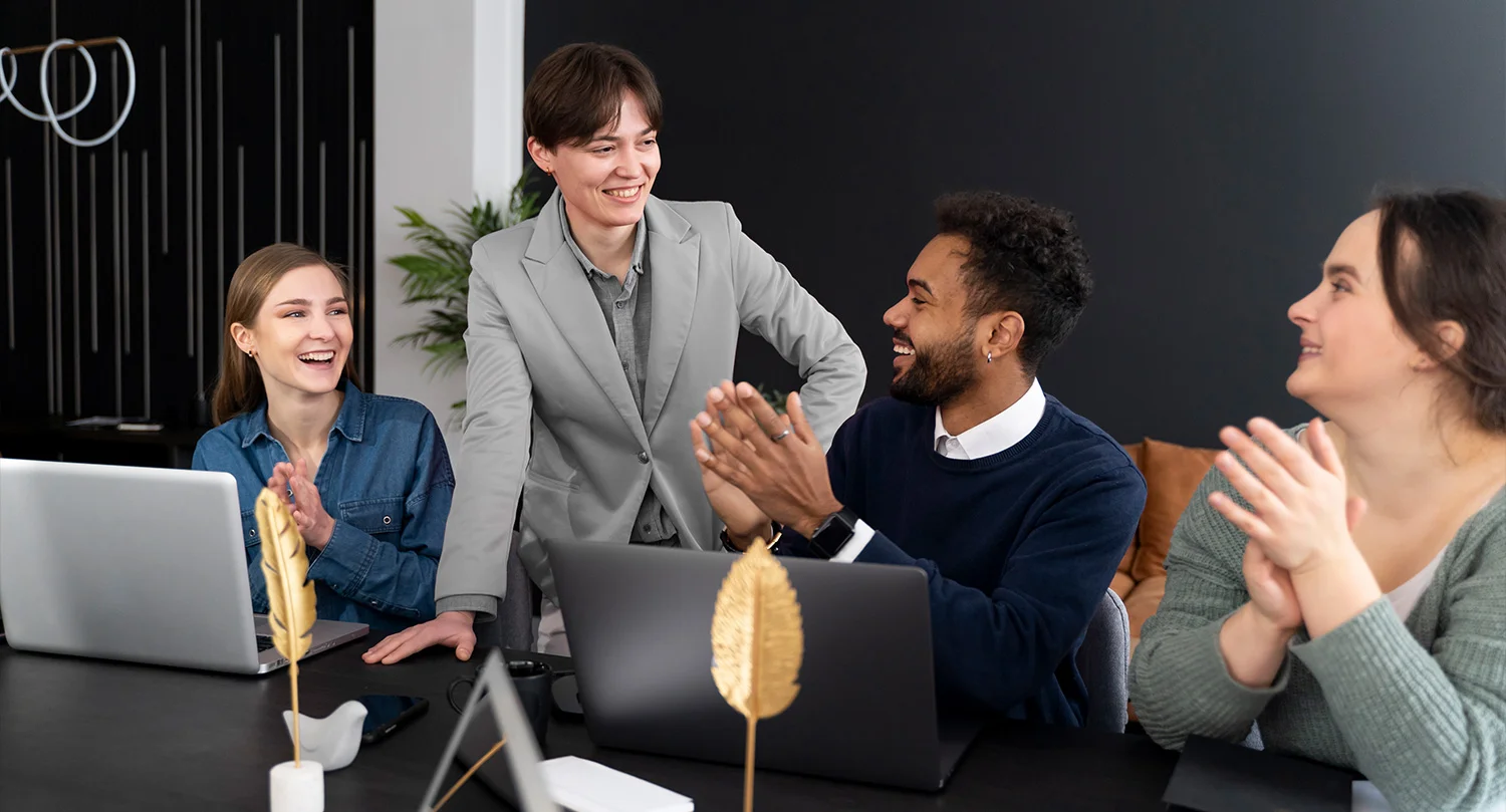 How Can I Shine In Several Back To Back Meetings - MentorCity