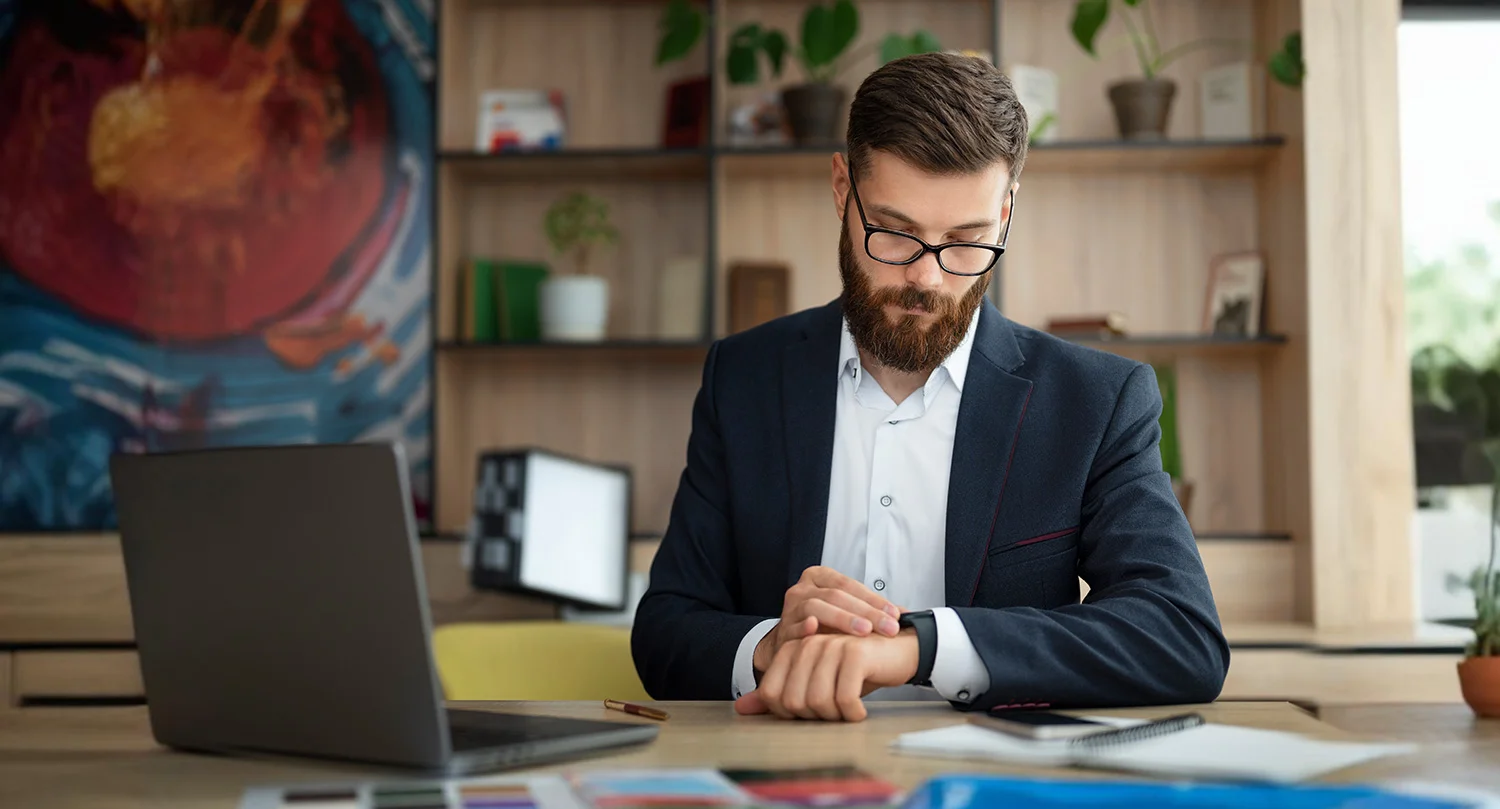 Should I Volunteer For A Task That Would Require Time That I May Not Actually Have - MentorCity