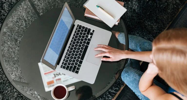 What Should I Read Next - MentorCity
