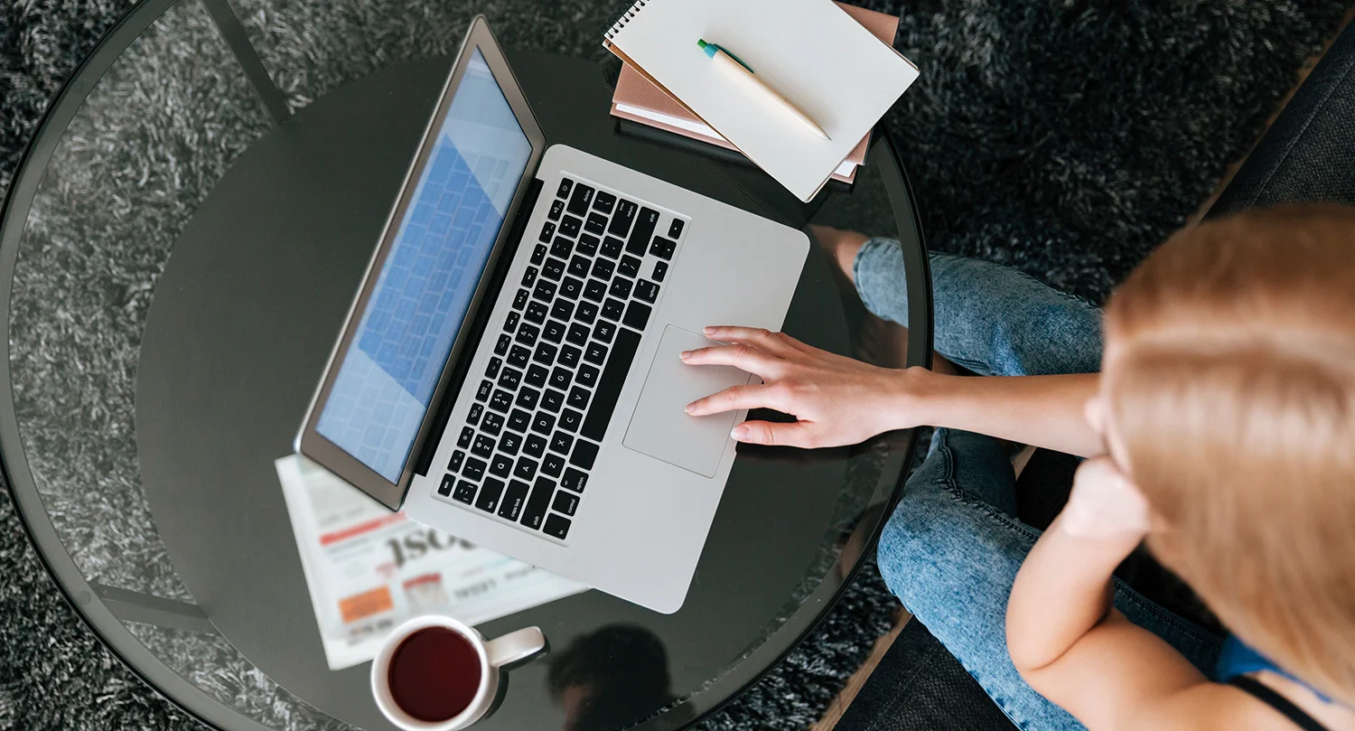 What Should I Read Next - MentorCity