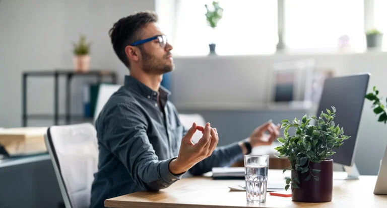 When Should I Be Patient - MentorCity