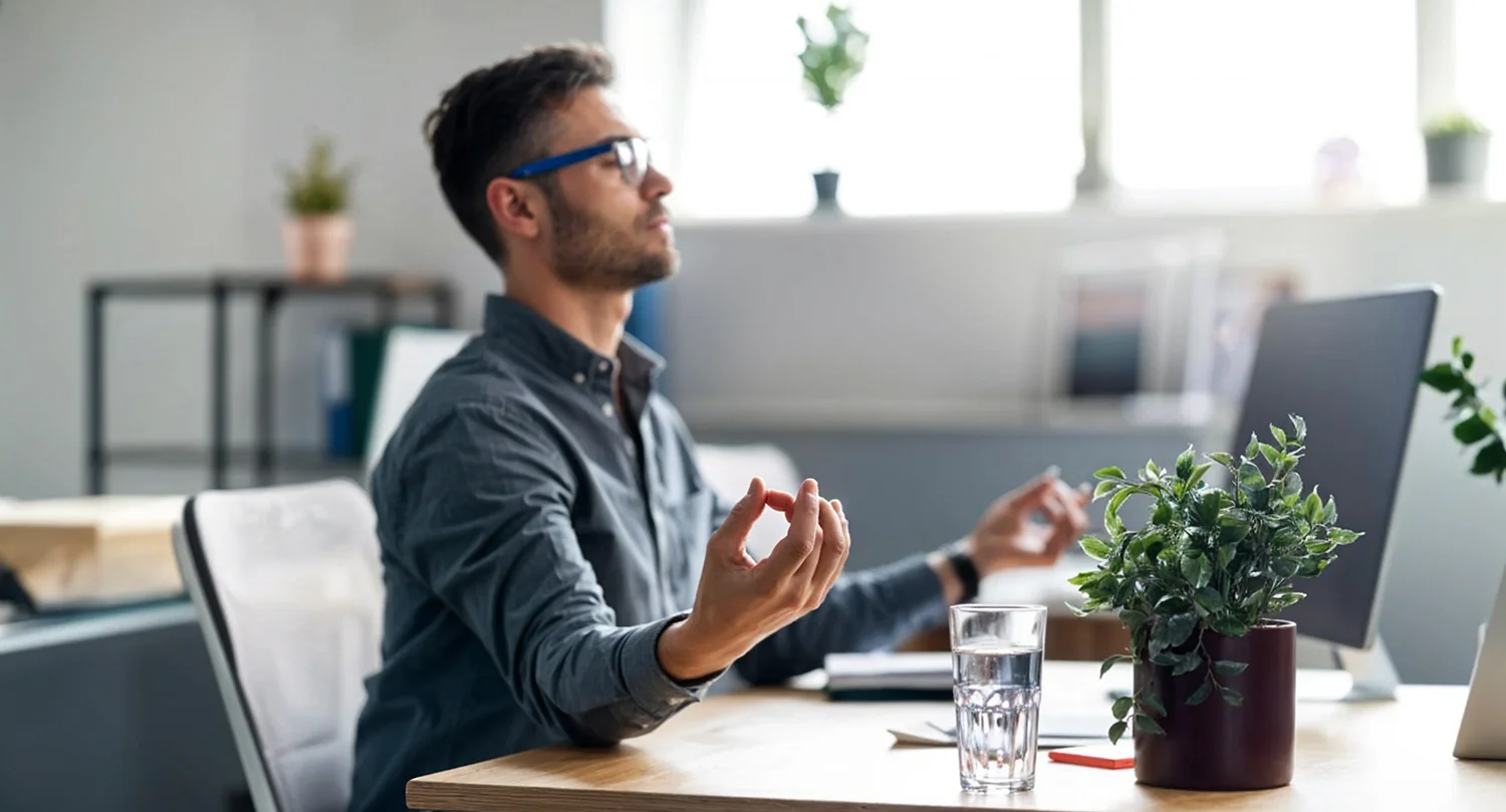 When Should I Be Patient - MentorCity