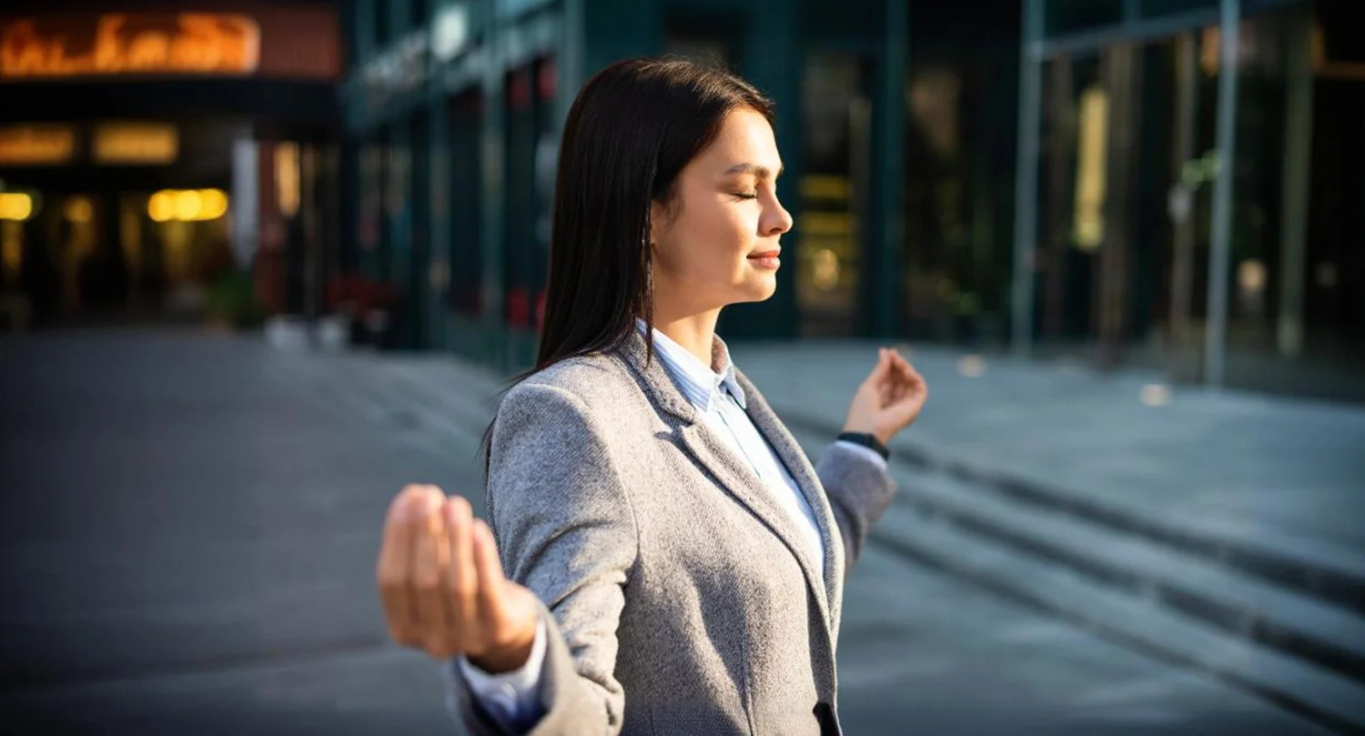 Control - MentorCity