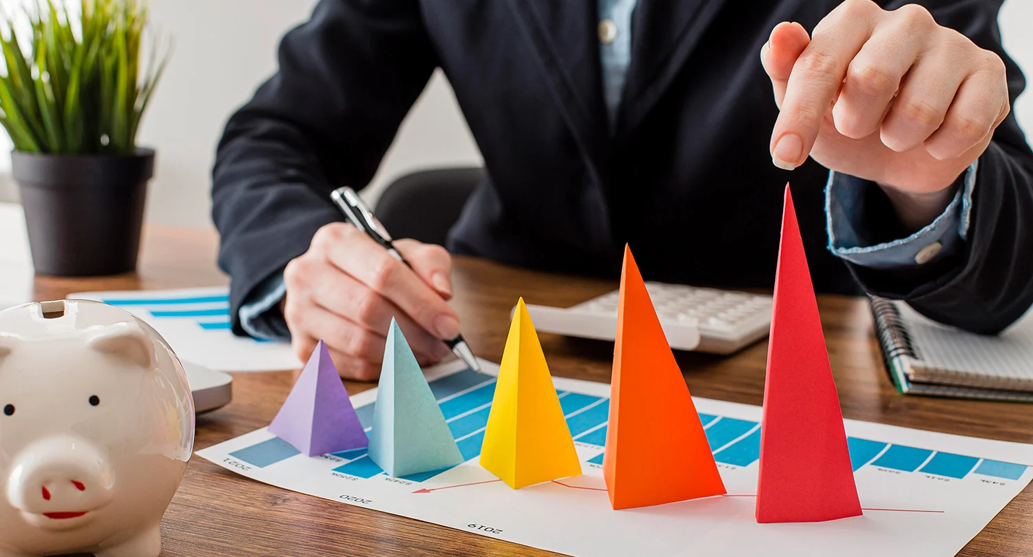 Hot leads - MentorCity