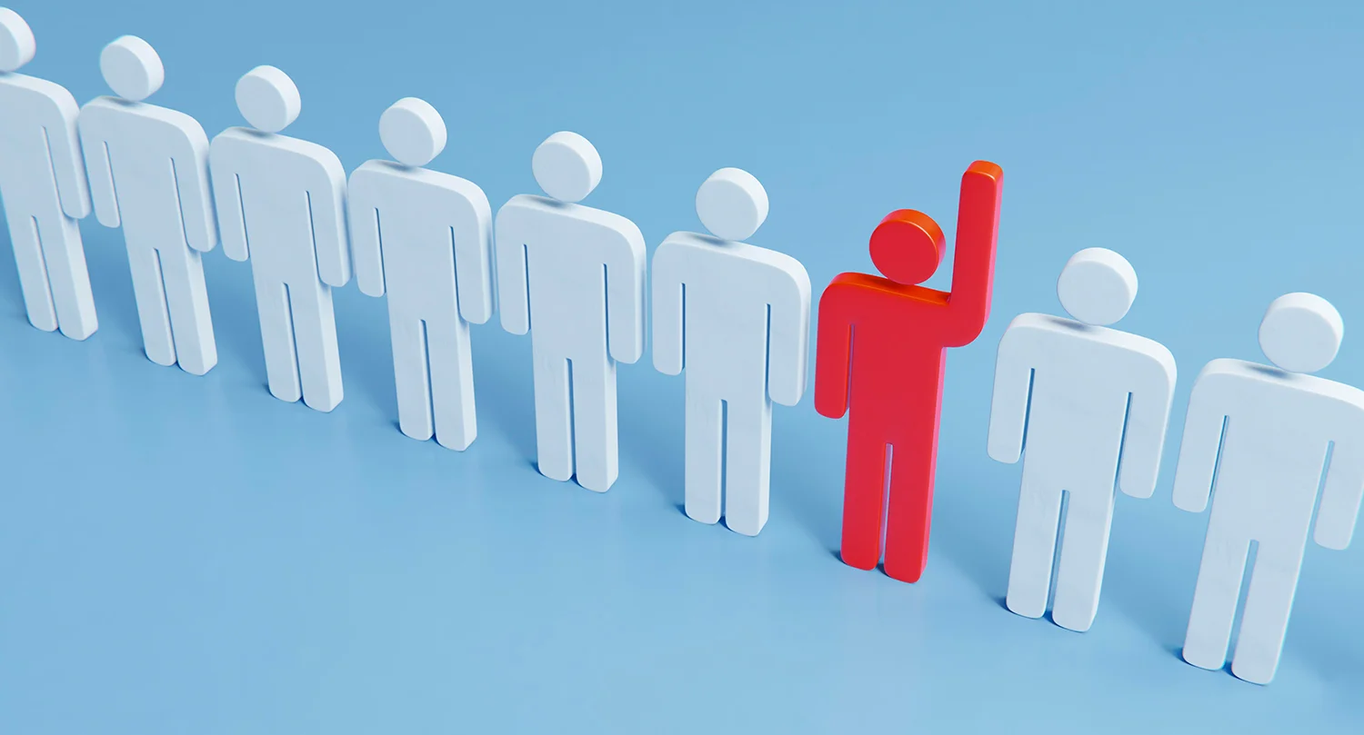 Participating - MentorCity