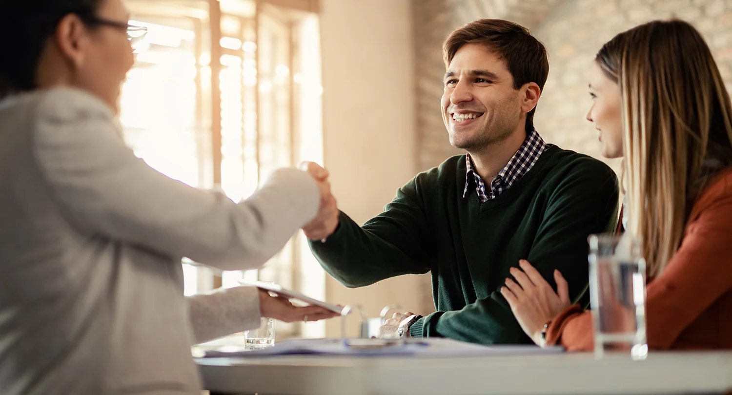 Client Success - MentorCity