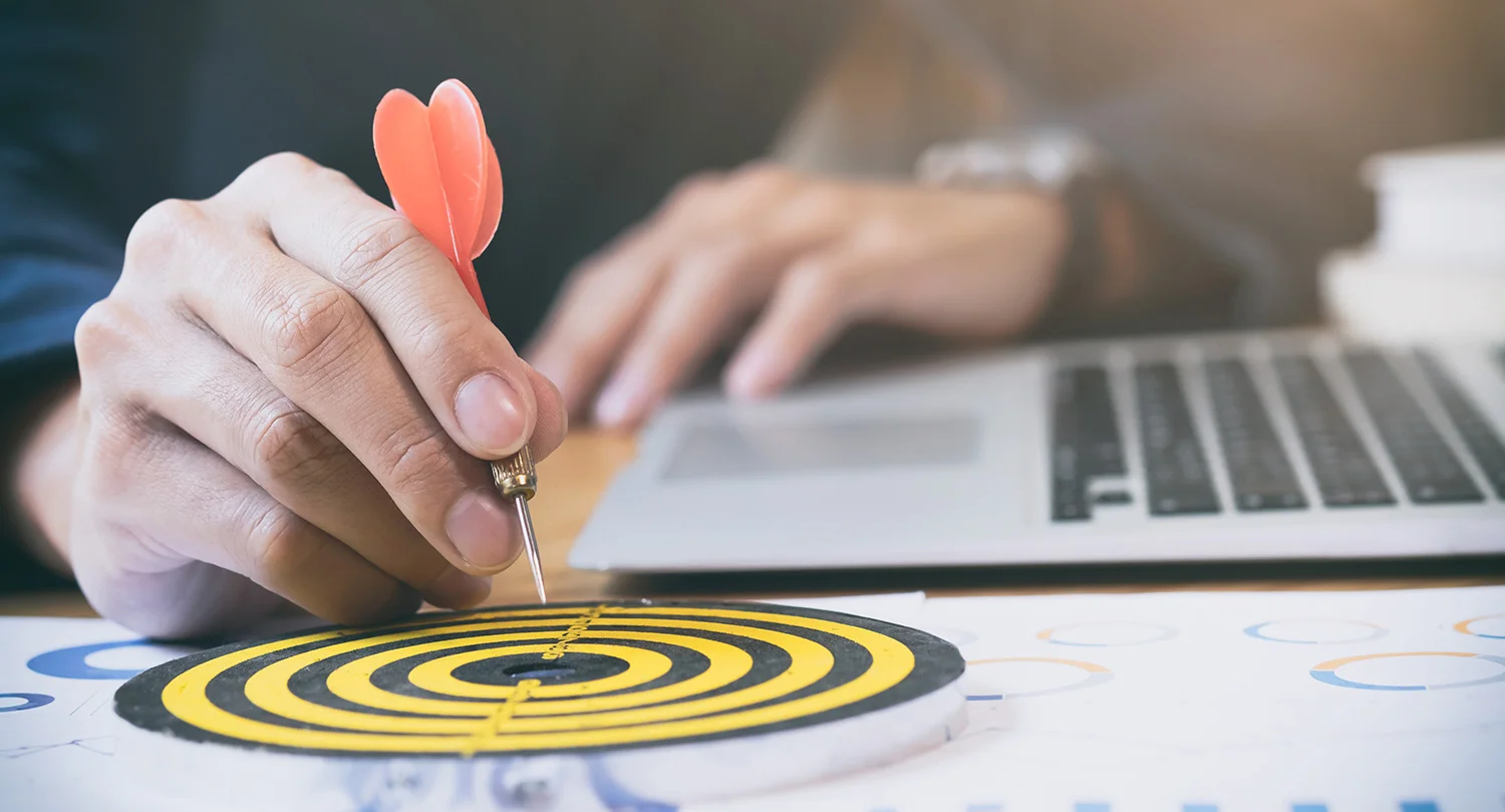 Daily Rituals - MentorCity