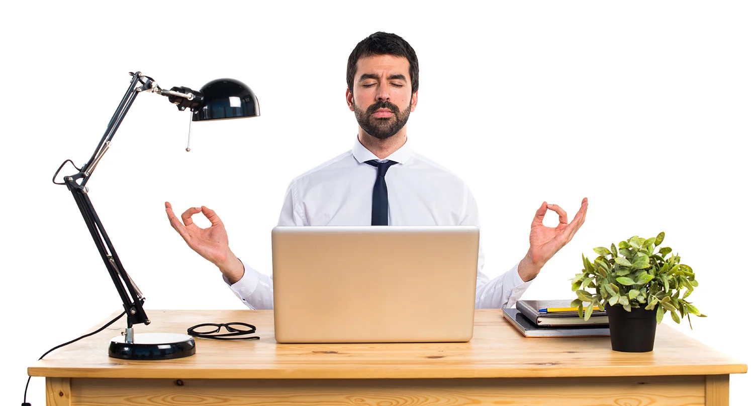 How Do I Balance Work Responsibilities With A Personal Project - MentorCity