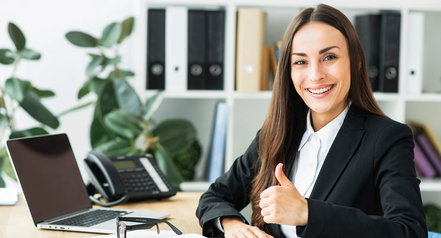 Making Everything Easier - MentorCity