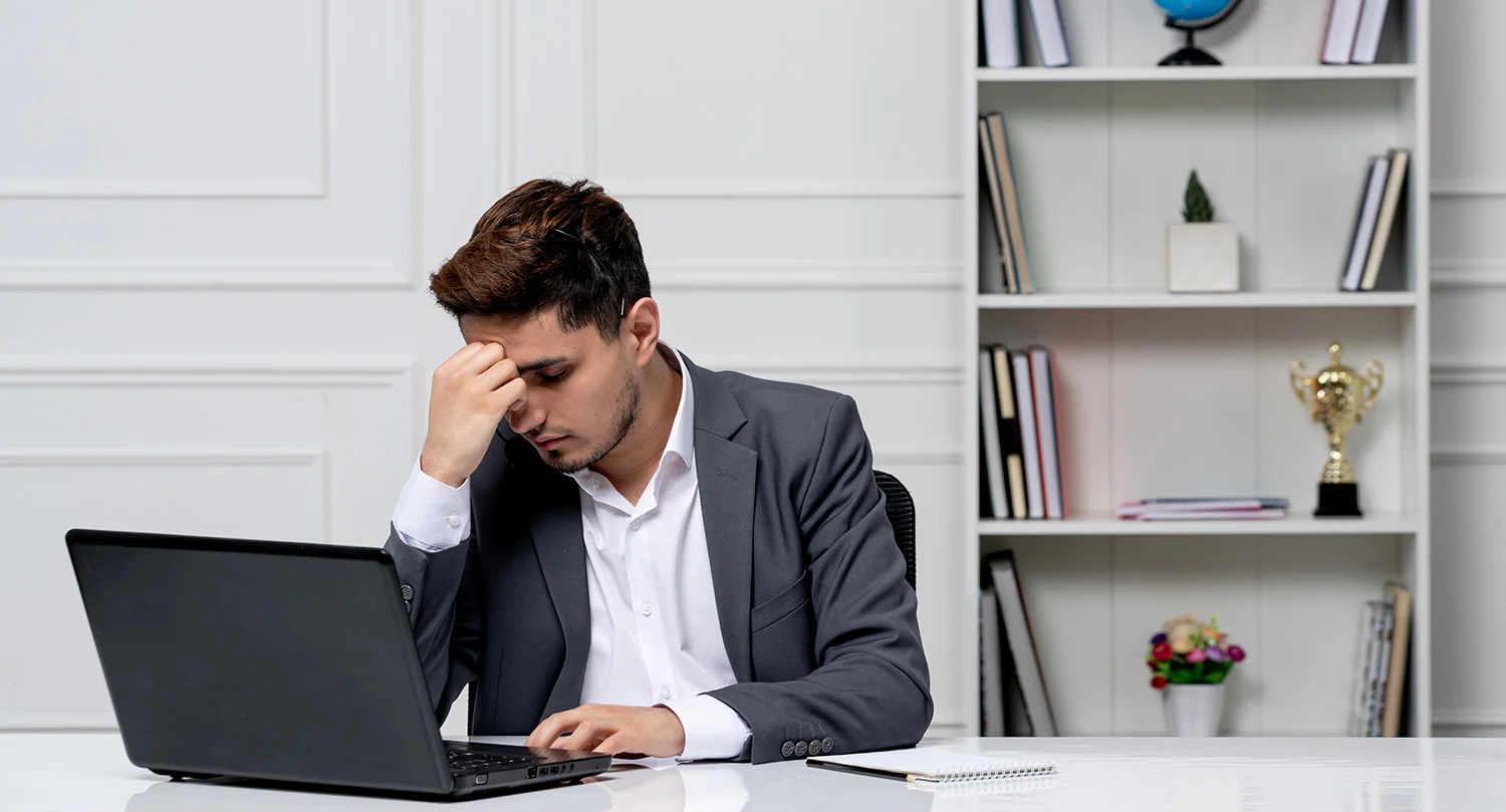 What Do I Do When Someone Doesn’t Like Me Anymore - MentorCity