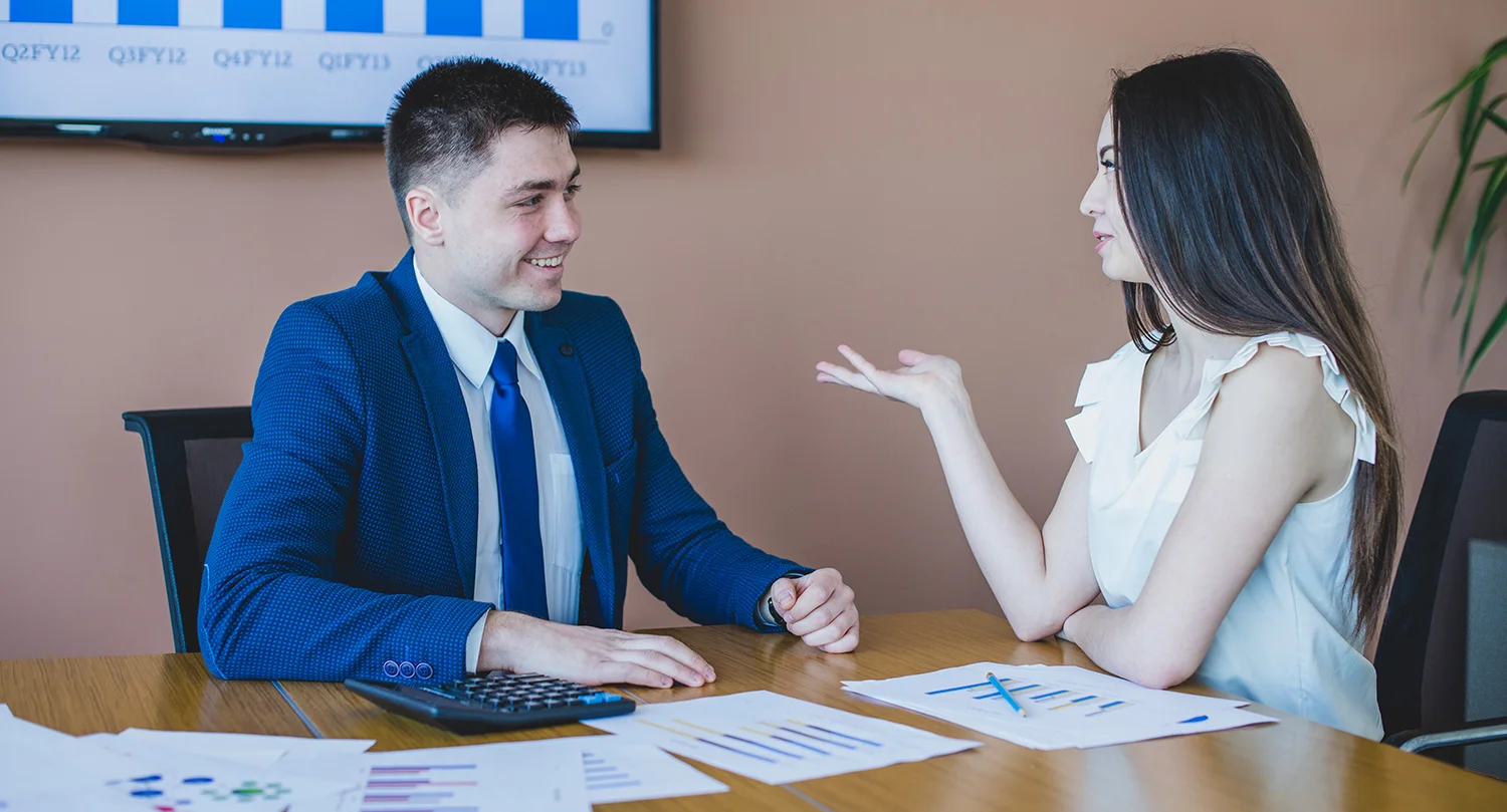 What’s In It For The Mentor - MentorCity