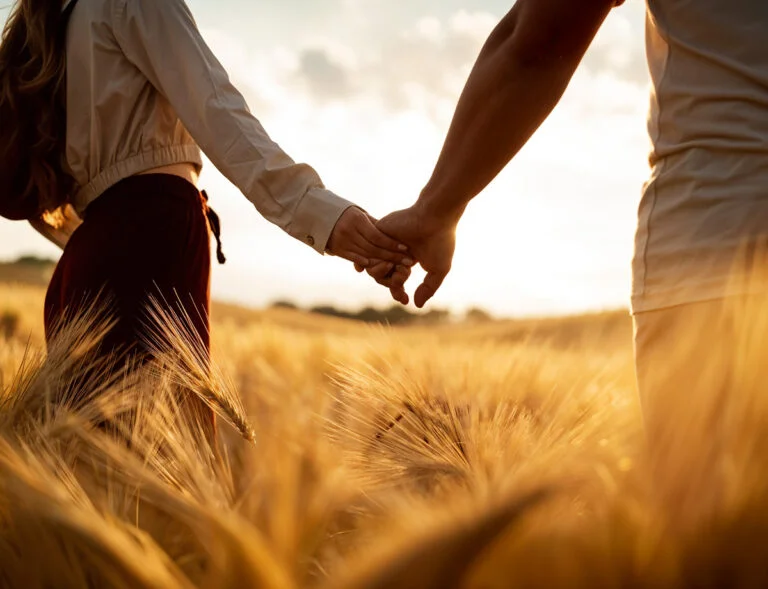 Relationships - MentorCity