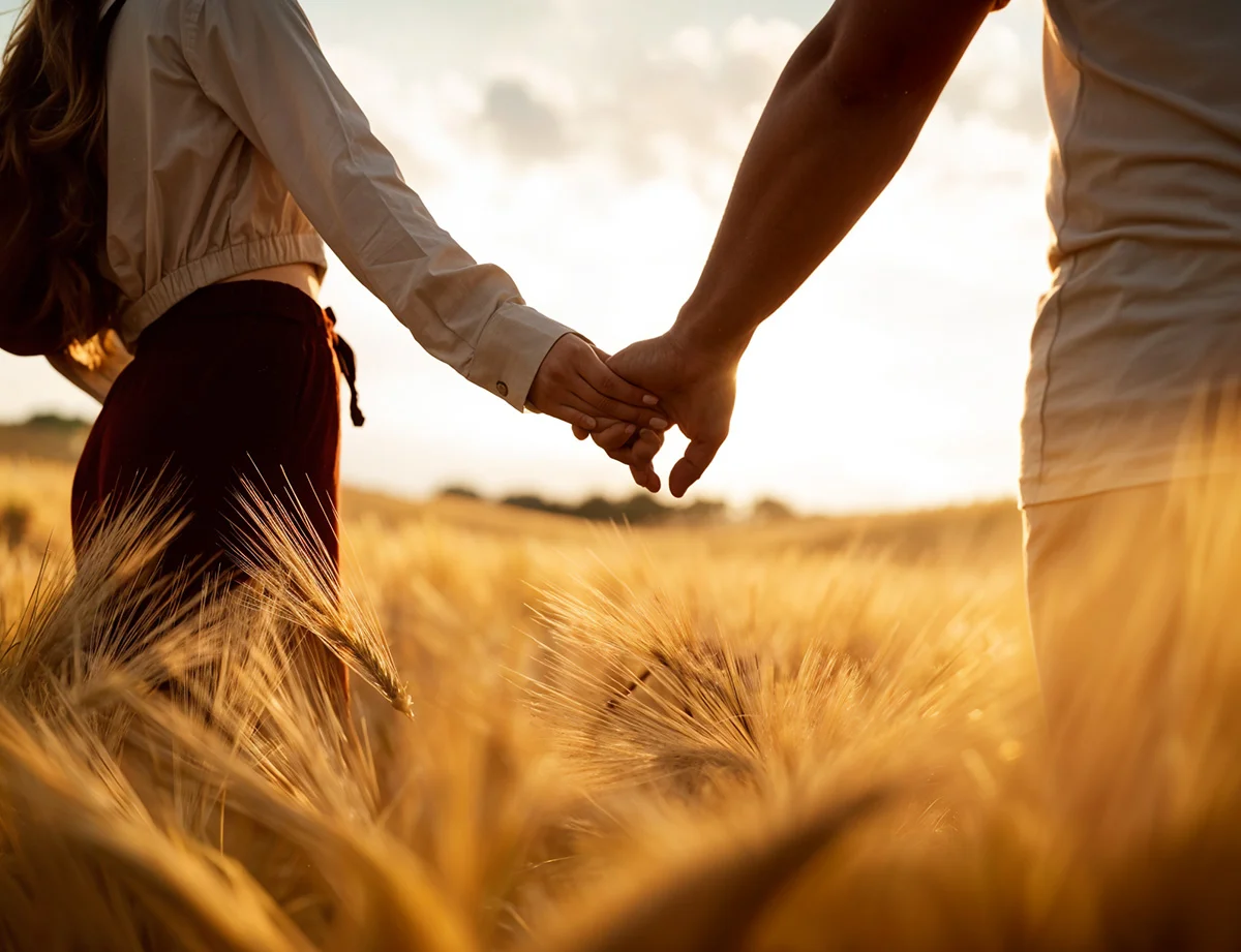 Relationships - MentorCity